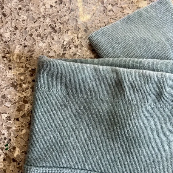 FP Movement l Go To Leggings l Size: Medium/Large - Picture 15 of 16